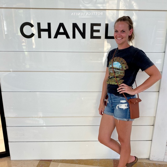 🔆 W E L C O M E 🔆 - Picture 2 of 11